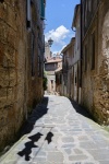 18_Sorano TP7_1835